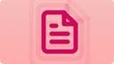 Legal & Compliance Support