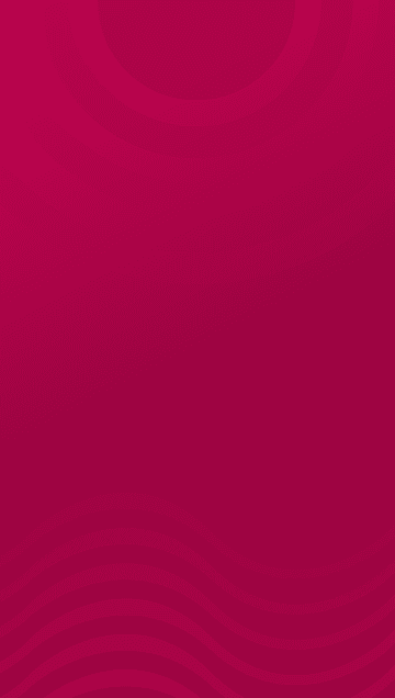 Hero background