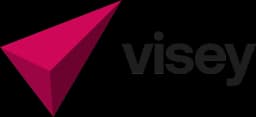 visey logo