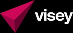 visey logo